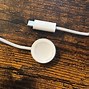 Image result for Charge Apple Watch Without Magnet Charger