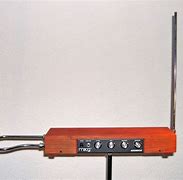 Image result for Theremin Speaker