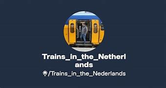 Image result for Odd Things People Do in Netherlands