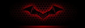 Image result for 5120X1440 Batman Live Wallpaper