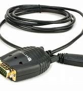 Image result for Serial Cable Adapter