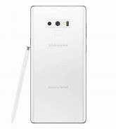 Image result for Samsung Galaxy Note 9 Price in Kenya