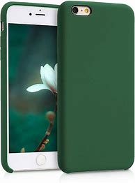 Image result for Coque iPhone 6