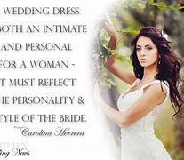Image result for Dress Shop Quotes