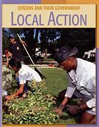 Image result for What Is Local Action