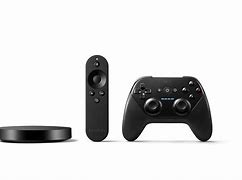 Image result for Google TV On Nexus Player