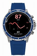 Image result for Smartwatch 46Mm