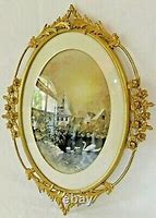 Image result for Engraved Glass Picture Frames