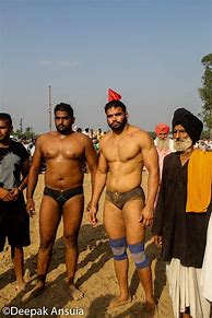 Image result for Indian Wrestling Movie