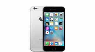 Image result for iPhone 6 Actual Size Printable