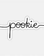 Image result for Pookie Name