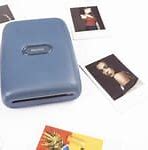 Image result for Best Photo Printer for Smartphone