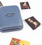 Image result for Best Photo Quality Smartphone Printer