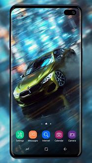 Image result for BMW Lock Screen