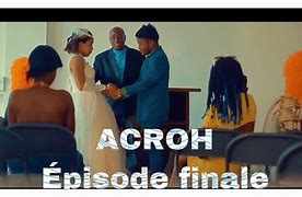 Image result for acroh
