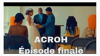 Image result for acroh�tico