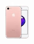 Image result for All iPhone 7