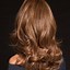 Image result for Top Hair Wigs