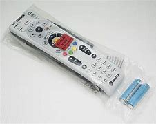 Image result for 3C66 DirecTV Remote