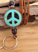 Image result for Hippie Lanyard