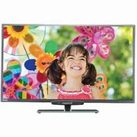 Image result for Video Con 32 Inch Smart TV