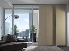 tendaggi moderni design 50 esempi di tende a pannello moderne per interni tendaggi moderni design 50 esempi di tende a pannello moderne per interni