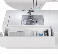 Image result for Elna 8000 Sewing Machine