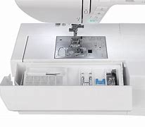 Image result for Elna 3005 Sewing Machine