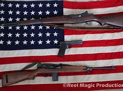 Image result for U.S. Army Infantry Weapons