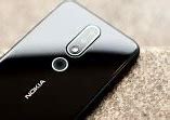 Image result for Nokia X6