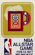 Image result for NBA All-Star Game in Milwaukee