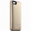 Image result for Space iPhone 5S Gold