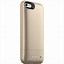 Image result for Gold iPhone 5S Case Cover