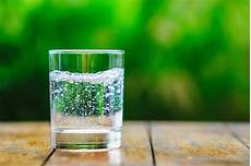 come demineralizzare l acqua rubinetto come gasare l acqua rubinetto e risparmiare acqua come demineralizzare l acqua rubinetto come gasare l acqua rubinetto e risparmiare acqua