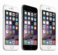 Image result for iPhone 6 7 8 Plus