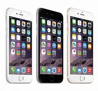Image result for iPhone 6 List
