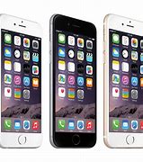 Image result for iPhone 6 Walkthrough