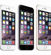 Image result for Apple iPhone 6 Plus similar products