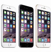 Image result for How much is an iPhone 6 Plus?