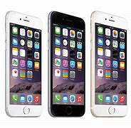 Image result for iPhone 6 Side