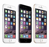 Image result for Picture of an iPhone 6 6 Plus and 7