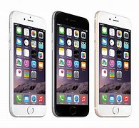 Image result for iPhone 6 Plus AT%26T