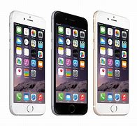 Image result for iPhone 6 Plus 2014