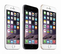 Image result for iPhone 6 vs 6 Plus