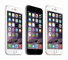 Image result for +iPhone 6 and 6Plus