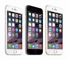 Image result for iPhone 6 Pics