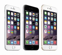 Image result for iPhone 6 and 6 Plus Comparison