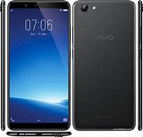 Image result for Vivo Y71