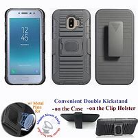 Image result for iPhone 7 Case with Belt Clip