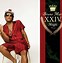 Image result for Bruno Mars Thubbs Up